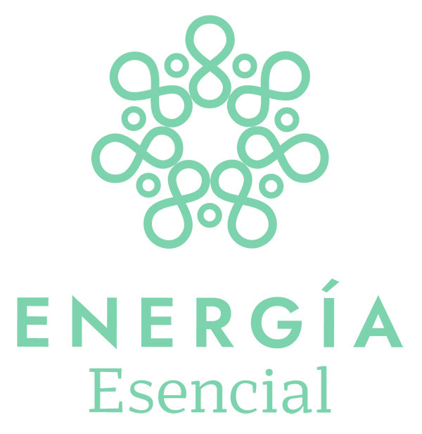 Energía Escencial